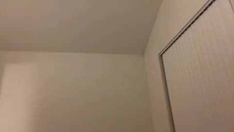 [2026-01-08] tinytittytia Show (66m)