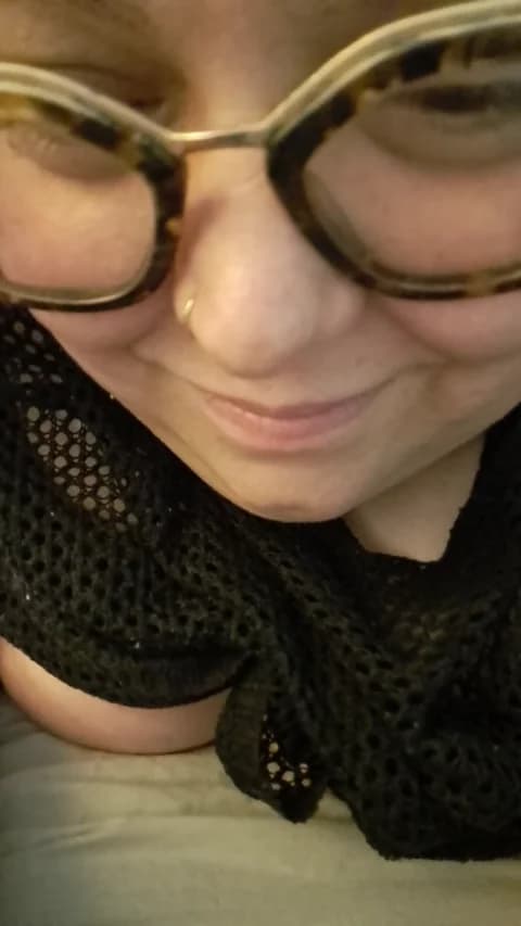 [2026-04-04 08:09] traumaticax Show (43m)