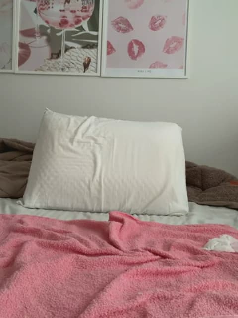 [2026-04-18 07:08] truthforliess Show (37m)