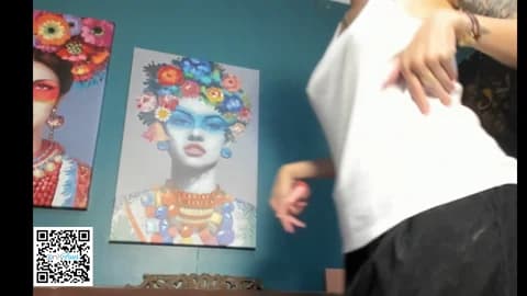 [2026-03-20 09:14] tsmaryjane Show (88m)