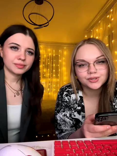 [2026-04-12 23:38] tut-net-seksa Show (106m)