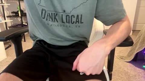 [2026-03-15 03:11] ufjsvskcn Show (66m)