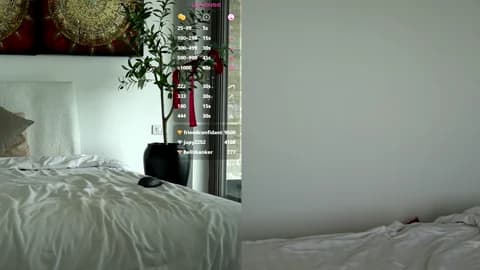 [2026-03-08 06:03] unbelievable__ Show (120m)