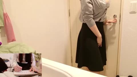 [2026-01-17 16:43] undo-busoku69 Show (47m)