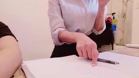 [2026-01-30 05:58] undo-busoku69 Show (51m)