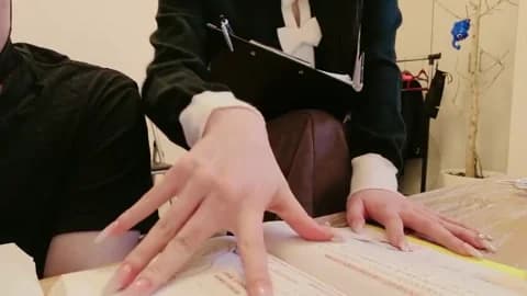 [2026-02-25 16:51] undo-busoku69 Show (72m)