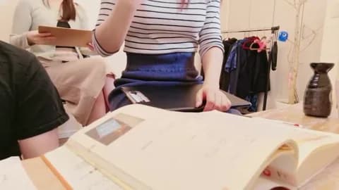 [2026-03-08 08:38] undo-busoku69 Show (69m)