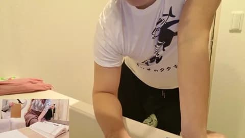 [2026-03-14 04:42] undo-busoku69 Show (38m)