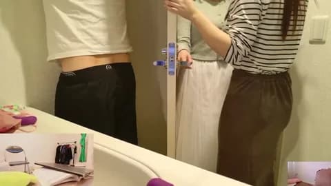 [2026-03-14 08:16] undo-busoku69 Show (53m)