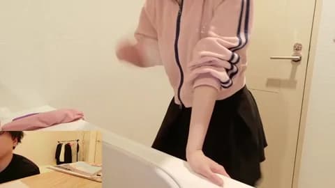 [2026-03-17 15:41] undo-busoku69 Show (49m)