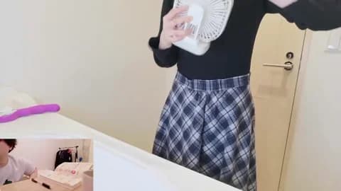 [2026-03-19 14:37] undo-busoku69 Show (66m)