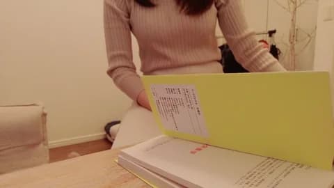 [2026-03-29 08:44] undo-busoku69 Show (48m)