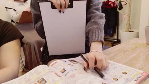 [2026-04-03 07:36] undo-busoku69 Show (96m)