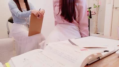 [2026-04-06 04:10] undo-busoku69 Show (35m)