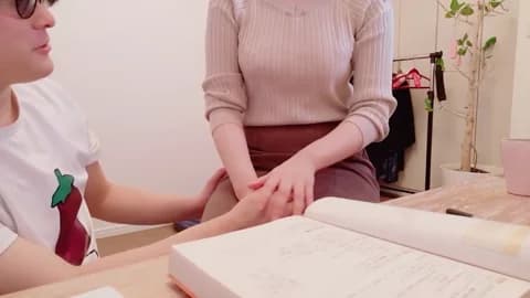 [2026-04-11 08:43] undo-busoku69 Show (38m)