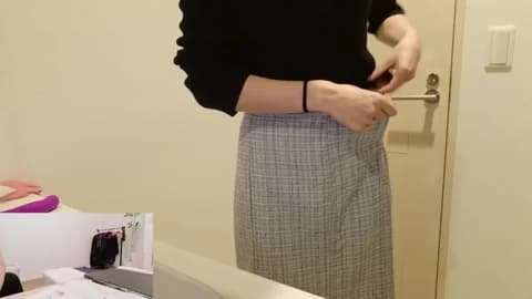 [2026-04-14 03:14] undo-busoku69 Show (71m)