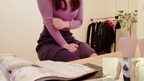 [2026-04-25 14:44] undo-busoku69 Show (31m)