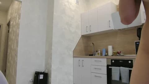 [2026-03-16 05:02] uninvited_raccoon Show (54m)