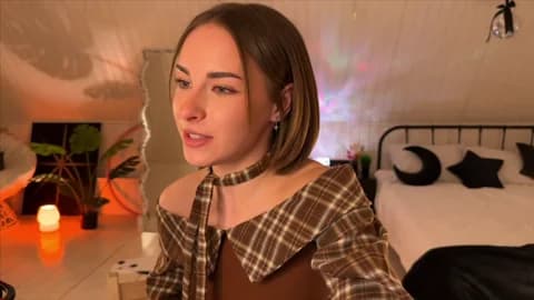 [2026-01-18 20:10] uwunikaa Show (120m)