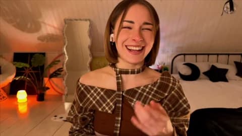 [2026-01-18 22:15] uwunikaa Show (120m)