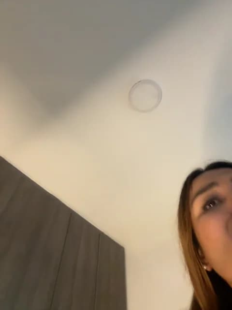 [2026-03-20 21:37] valeria2019hot Show (32m)