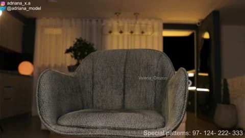 [2026-03-09 05:33] valeria_orozco Show (120m)