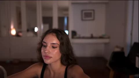 [2026-01-13 04:07] valerieh Show (46m)