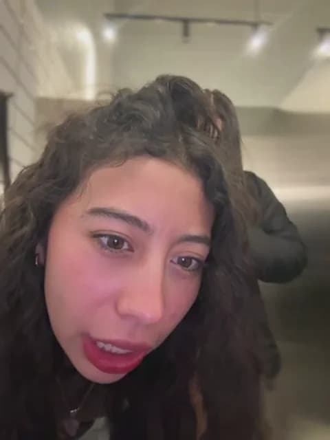 [2026-04-05 04:25] vaneelee Show (41m)