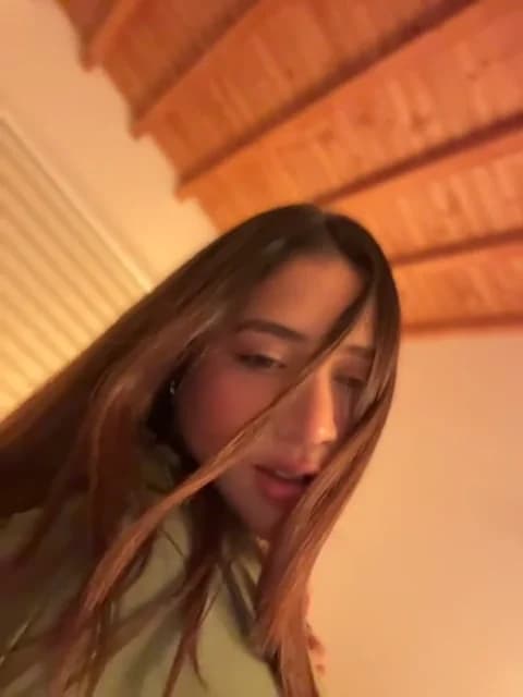 [2026-04-06 01:03] vellaah Show (38m)