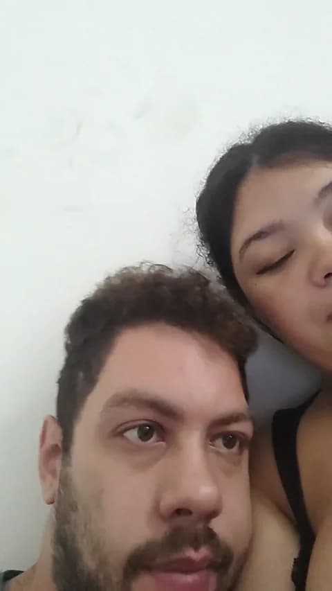 [2026-03-07 15:45] viikealex Show (62m)