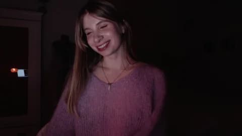 [2026-03-08 21:57] visceratio Show (32m)