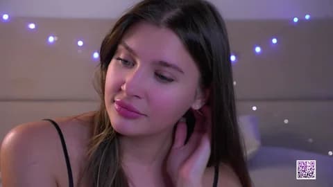 [2026-01-13 11:34] vivid_girls Show (41m)