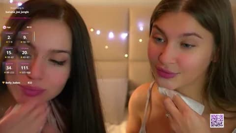 [2026-01-12 11:15] vivid_girls_vg Show (120m)