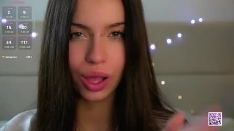 [2026-01-15 10:44] vivid_girls_vg Show (61m)