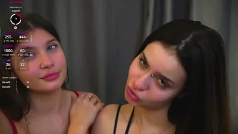 [2026-03-17 11:48] vivid_girls_vg Show (71m)