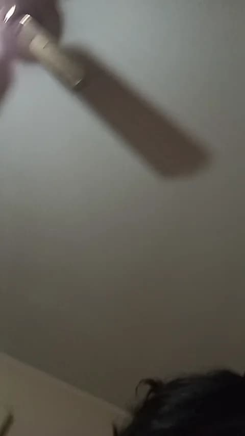 [2026-04-11 21:05] vogliadi6 Show (70m)