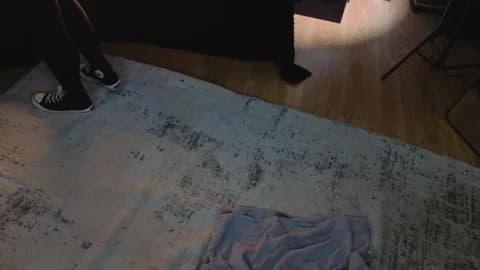 [2026-03-20 12:11] vulagarmanners_ Show (32m)