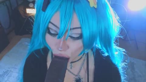 [2026-03-26 13:25] vulagarmanners_ Show (99m)