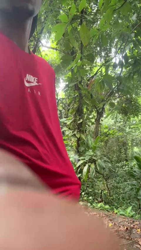 [2026-04-01 13:28] wagnermourae Show (32m)