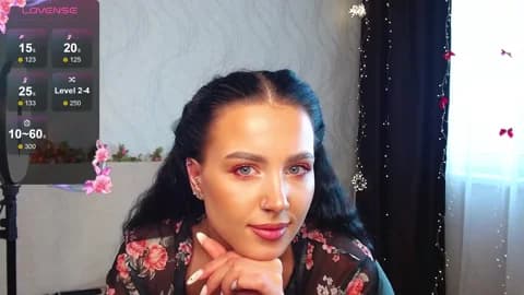 [2026-03-10 11:52] want_emma Show (42m)