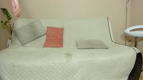 [2026-01-16 04:27] wet_dreamm22 Show (49m)