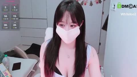 [2026-01-14 16:51] whitelee2 Show (38m)