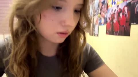 [2026-01-19 24:09] willenasow Show (120m)