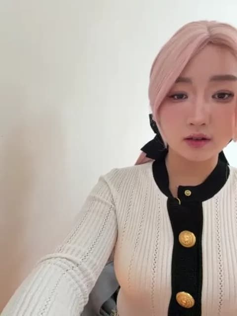 [2026-03-15 04:21] winter11 Show (53m)