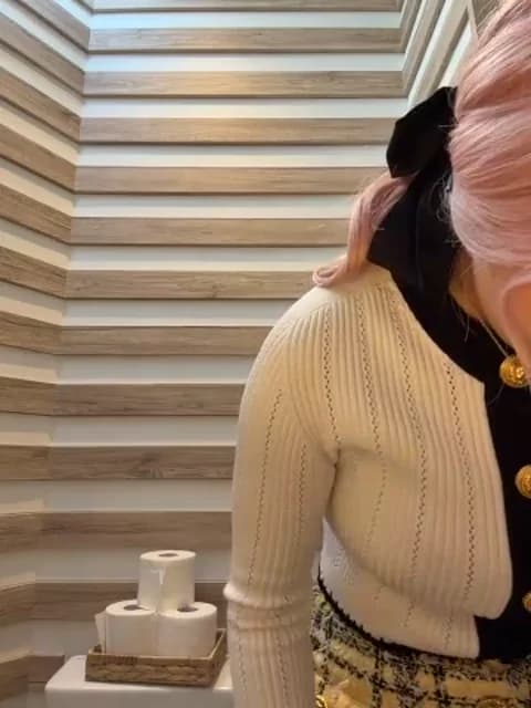 [2026-03-15 05:54] winter11 Show (47m)