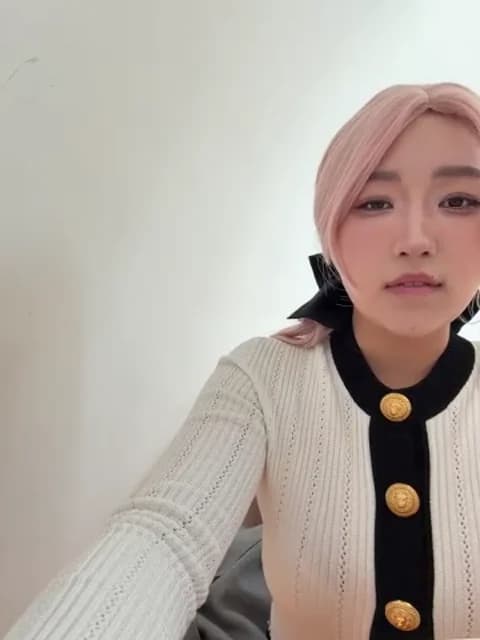 [2026-03-15 05:54] winter11 Show (39m)