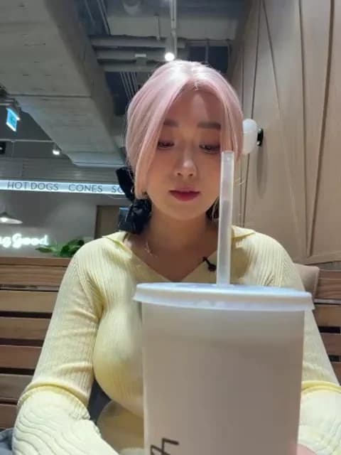 [2026-03-15 13:40] winter11 Show (58m)