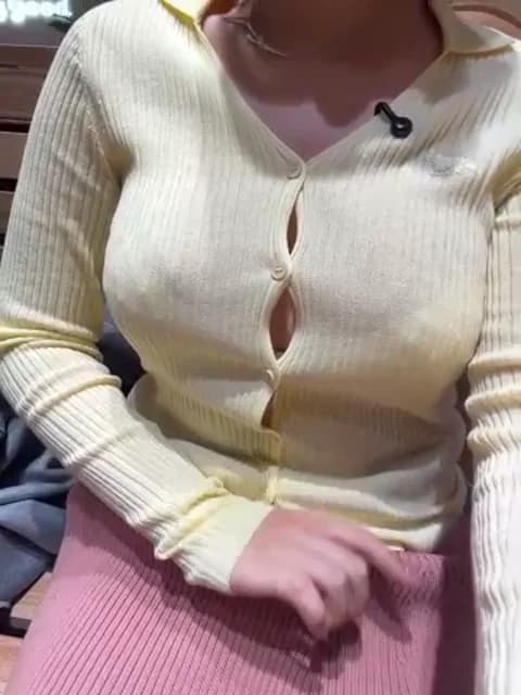 [2026-03-15 13:40] winter11 Show (54m)