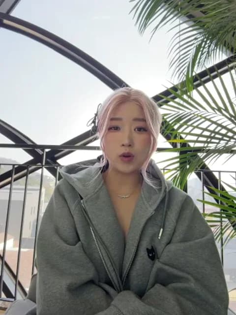 [2026-03-20 05:39] winter11 Show (30m)