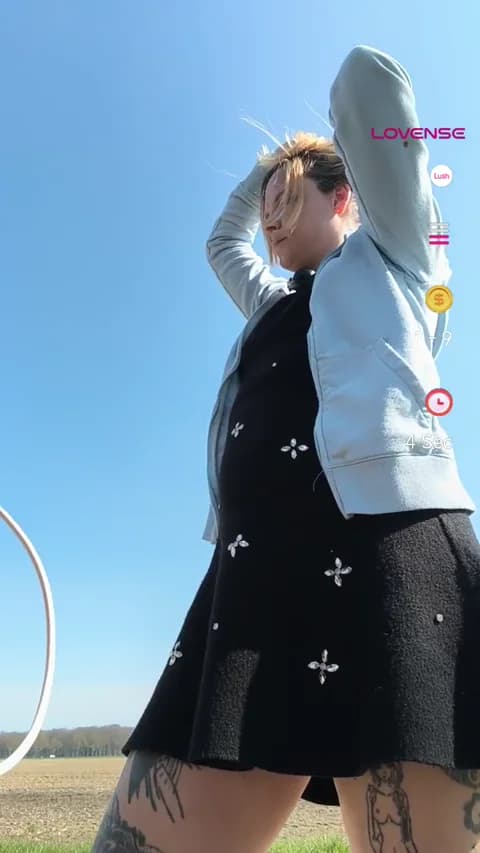 [2026-03-23 12:46] xHotmilf87x Show (60m)